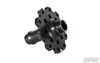 Harrop Spool ZF 32 Spline Steel (Commodore 06-17) — fits Holden Commodore V6