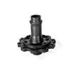 Harrop Spool ZF 32 Spline Steel (Commodore 06-17) — fits Holden Commodore V6 (image 3)