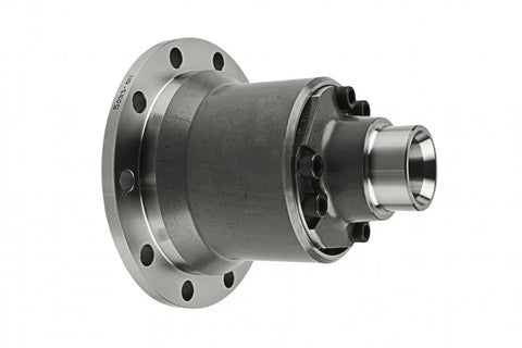 Harrop Truetrac Salisbury 28 Spline