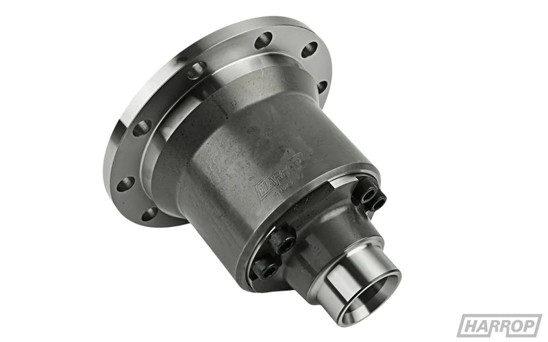 Harrop 99-TTRC10368 Truetrac Salisbury 28 Spline