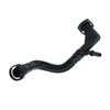 5x Crankcase Vent Valve & Breather Hose Kit to suit BMW 3 Series E46 2000-2 — image 5
