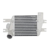 Intercooler to suit Nissan Patrol GU Y61 3.0L Turbo Diesel — image 2