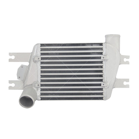 Intercooler to suit Nissan Patrol GU Y61 3.0L Turbo Diesel — image 2
