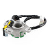 SUZUKI RM250 96-00 32101-37E00 / 32101-37E10 GENERATOR IGNITION STATOR