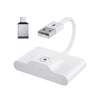 Wireless CarPlay Adapter to suit iPhone Apple CarPlay Dongle — image 1