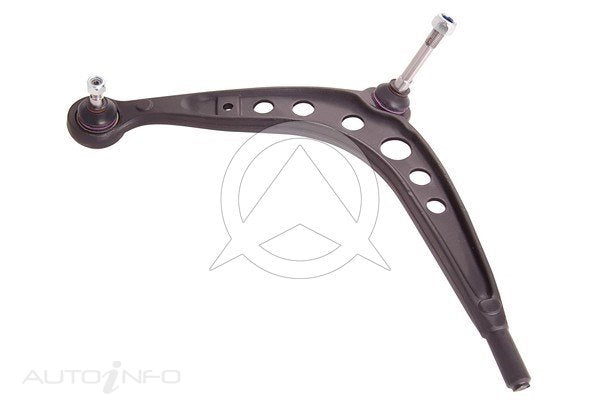 BNT Ball Joint Arm Front Lower LH Bmw 3SER E36 - 21370R