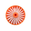 3x Filter Element to suit Black+Decker BDPSE1815P — image 1