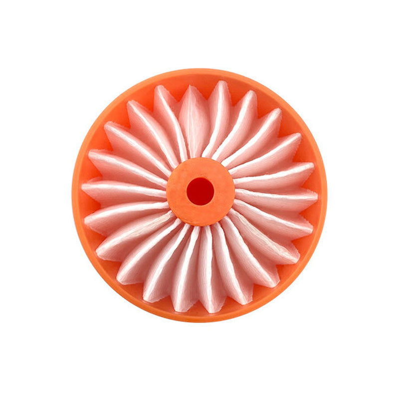 3x Filter Element to suit Black+Decker BDPSE1815P — image 1