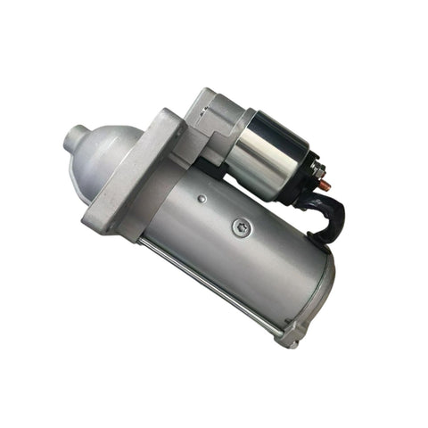 Starter Motor to suit LDV T60 2.8L Turbo Diesel — image 1