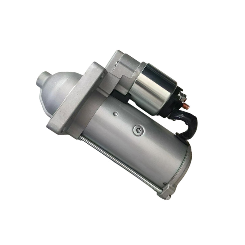Starter Motor to suit LDV T60 2.8L Turbo Diesel — image 1