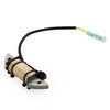Tohatsu 2.5Hp 3.5Hp M2.5A M3.5A M3.5B 2002-2005 3F0-06120-0 Exciter Coil