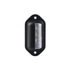 6-LED License Number Plate Light to suit Truck SUV Trailer Lorry 12-24V — image 4