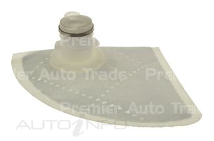 PAT Fuel Pump Strainer - FPS-055