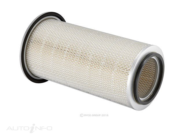 Ryco HD Air Filter - HDA5759