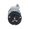 Air Conditioning AC Compressor to suit Ford Ranger PX 3.2L Diesel — image 6