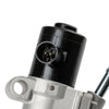 Idle Air Control Valve to suit Honda Accord 2.2L — image 6