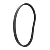 Alternator Drive Belt to suit Bobcat S130 — image 4