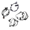 ABS Wheel Speed Sensor Kit to suit Mitsubishi Pajero 3.5L — image 2