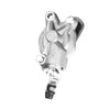 Hydraulic Clutch Master Cylinder Lever to suit KTM 65SX — image 4