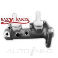 EAZY Parts Brake Master Cylinder Isuzu Npr 85-On94 - 2G3001