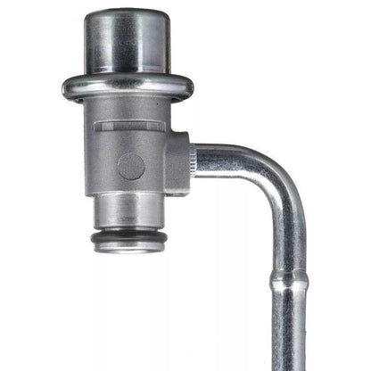 Fuel Pressure Regulator for Nissan Nissan X-Trail T30 2.5L QR25DE 10/2001-2007