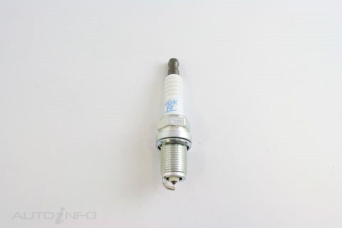 NGK Platinum Spark Plug 2645 - PFR6J