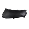 Rear Timing Belt Cover to suit Toyota Fortuner 2.7L — image 2