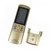 Universal Air Conditioner Remote Control to suit Kelvinator — image 5