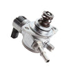 Ford Focus SE SEL Titanium CM5E-9D376-CB High Pressure Fuel Pump Suitable