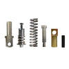 Fast-Tach Lever Kit Right Hand Side to suit Bobcat 630 — image 2