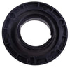 Ford Transit 2.0-2.4, Mondeo & Jaguar X-Type Front Crankshaft Oil Seal Suitable