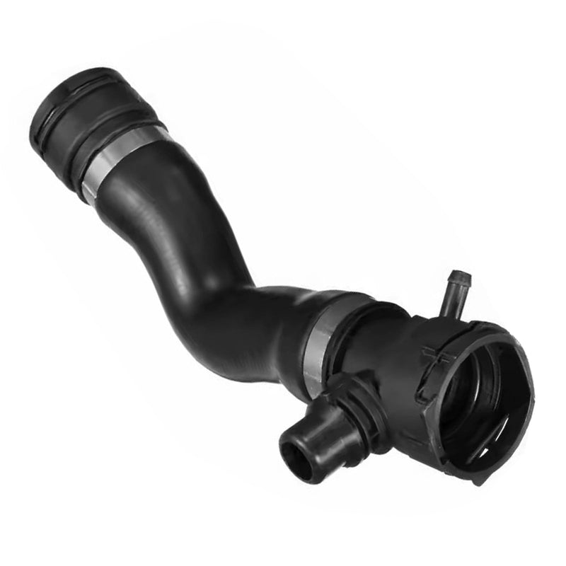 Engine Radiator Coolant Hose to suit BMW 3 Series E90 — image 1