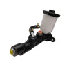 Brake Master Cylinder to suit Toyota Corolla KE70 1.3L — image 5