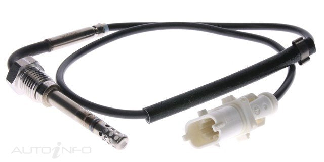 PAT Exhaust Gas Temperature Sensor - EGT-126