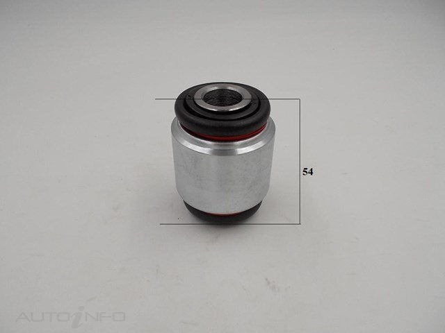 BNT Rear Out Arm Spherical Bush Ford - ST31066
