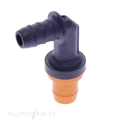 PAT Crankcase Ventilation Valve - CVV-062