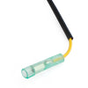 Tohatsu 2.5Hp 3.5Hp M2.5A M3.5A M3.5B 2002-2005 3F0-06120-0 Exciter Coil