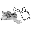 Water Pump With Gaskets to suit Mercedes-Benz Sprinter 2.1L — image 5