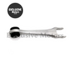 PORSCHE 911 BOXSTER CAYMAN 99734104300 99734114300 Front control arm