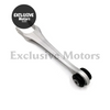 PORSCHE 911 BOXSTER CAYMAN 99734104300 99734114300 Front control arm