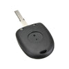 2 Buttons Remote Car Key to suit Holden Commodore VR VS VT VX VY VZ — image 2