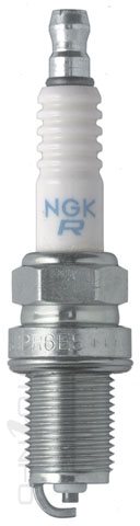 NGK Resistor Standard Spark Plug 6130 - BCPR5ES