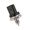 Fuel Pressure Sensor to suit Jaguar XF 2012-2015 — image 2