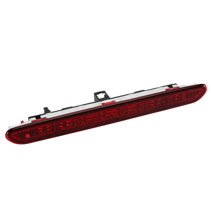 Fiat Grande Punto Evo Third Brake Light (2012-2019)