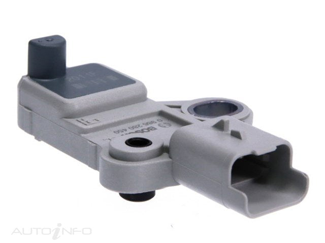 PAT Crank Angle Sensor - CAS-441