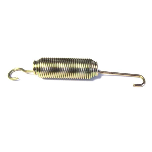 Weber Carburetor Linkage Return Spring