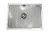 Aeromotive Stealth 200 Fuel Tank, ARO18147