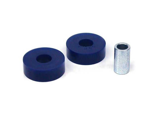 SuperPro Front Crossmember Outrigger Bush Kit Fits Holden