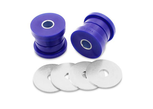 SuperPro Rear Differential Pinion Bracket Mount Bush Kit