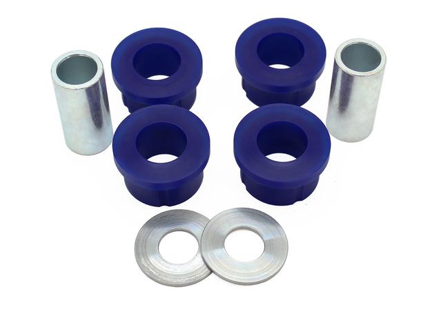 SuperPro Front Control Arm Lower-Inner Front Bush Kit
